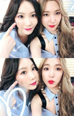 [TAENY] [COVER] QUẢ NGỌT NĂM THÁNG