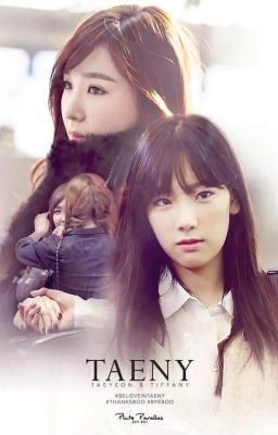 [TAENY] [COVER] TRÊU CHỌC HÔN NHÂN