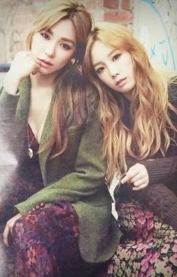 |TAENY| GIÁC QUAN [SHORTFIC]