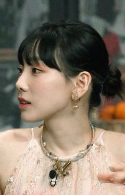 TAENY - KHI NỮ CHÍNH PHẢI LÒNG NỮ PHỤ