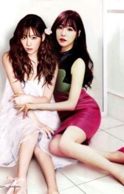 [ TAENY SHORT FIC ] Chờ Em Về Đây