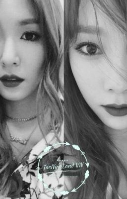 [TaeNy] [Yoonsic] - Kim vs Hwang + Im Vs Jung!!