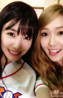 Taeny-Yoonsic Tuyển Seobang cho nấm ngơ