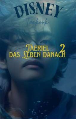 Taeriel 2 das Leben danach 