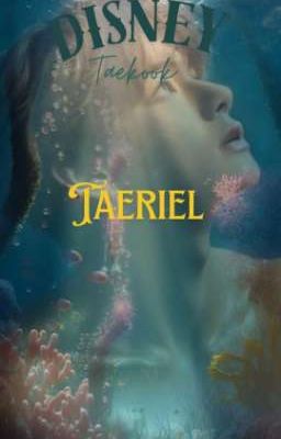 Taeriel 