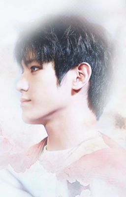 [TAETEN] [FANFIC] [NGƯỢC] [H] [HE]  Yêu ? Hay thương ?