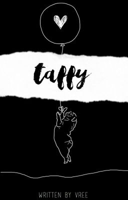 taffy | ✓