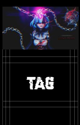 TAG