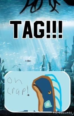 TAG!!!