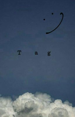 TAG