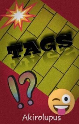 Tag