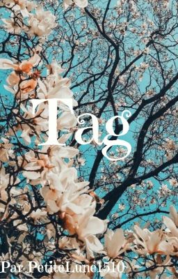 Tag