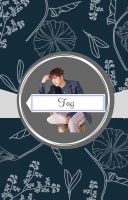 tag ||2jae