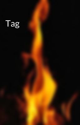 Tag