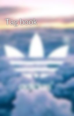 Tag book