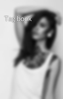 Tag book