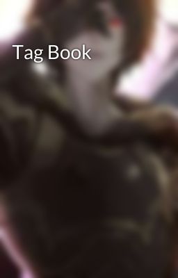 Tag Book