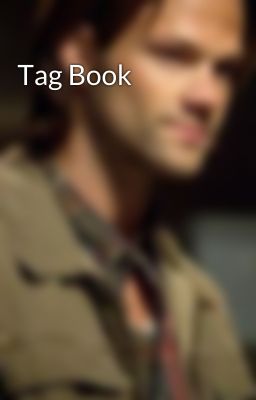 Tag Book