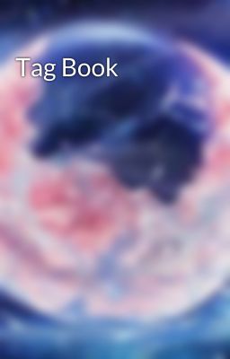 Tag Book