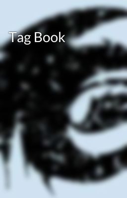 Tag Book