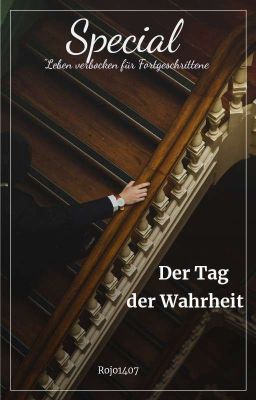 Tag der Wahrheit