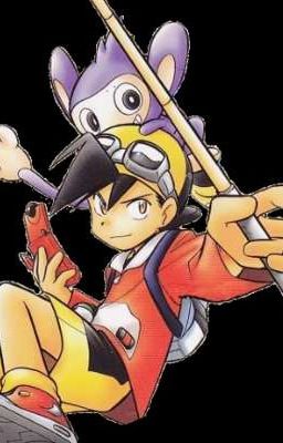 tag pokespe