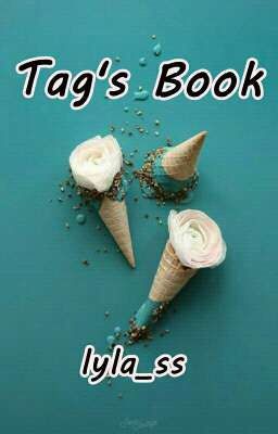 Tag's Book