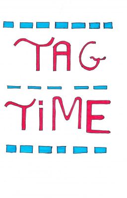 Tag Time