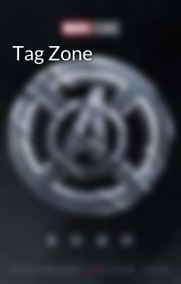 Tag Zone