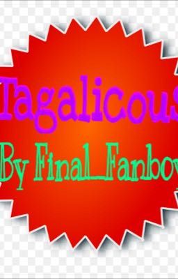 Tagalicious