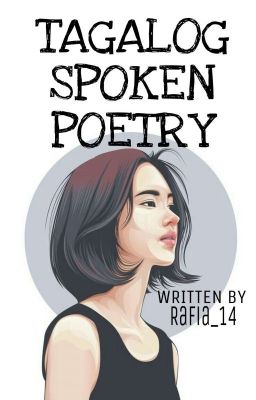 Tagalog Spoken Poetry