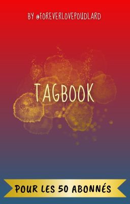 Tagbook