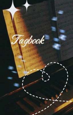 Tagbook 