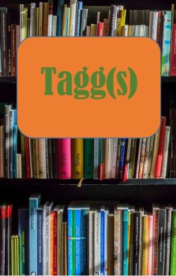 Tagg(s)