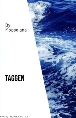 Taggen