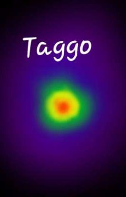 Taggos