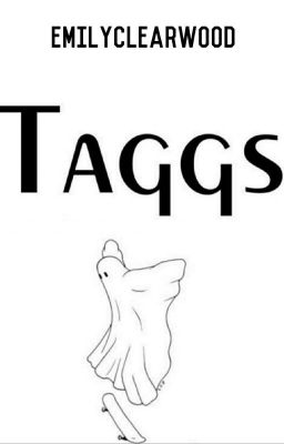 Taggs 