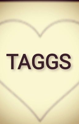 Taggs