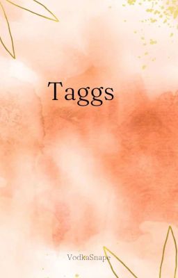 Taggs 