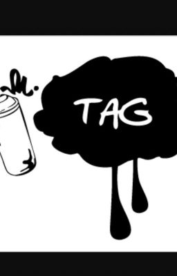 Tags.