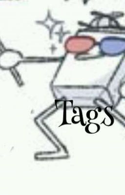 Tags