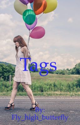 Tags