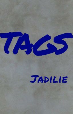 Tags