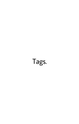 Tags