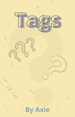 Tags