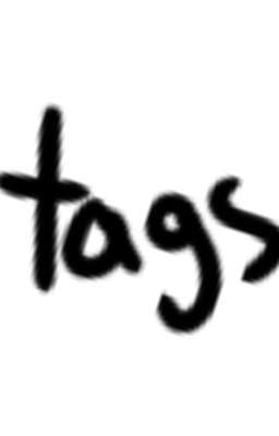 Tags