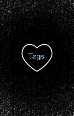 Tags