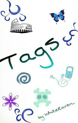 Tags