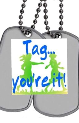 Tags