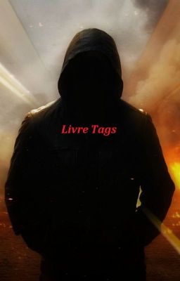 Tags, FAQ et vie